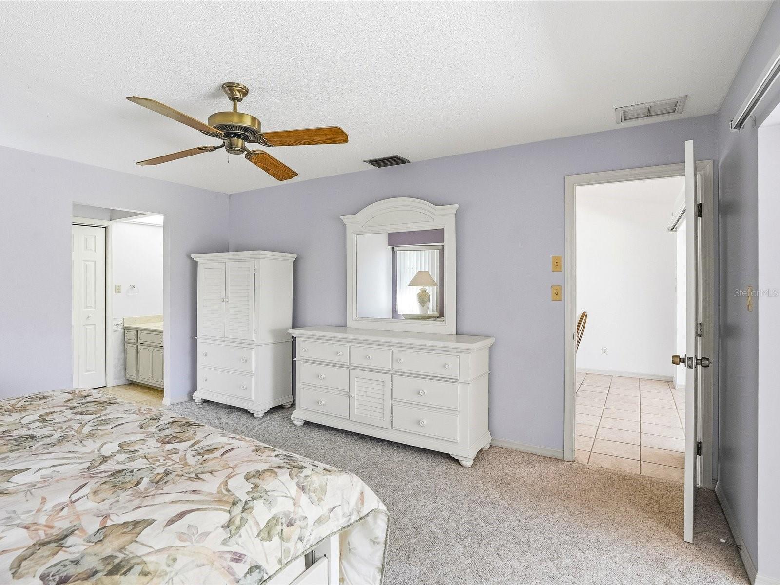 PORT CHARLOTTE SEC 013 - Residential