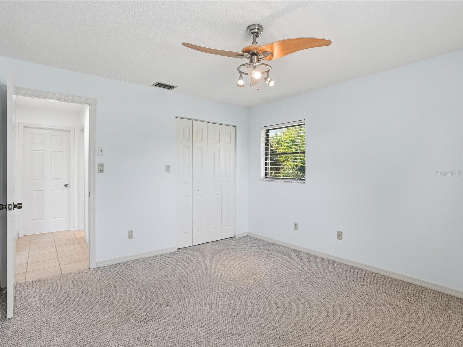 PORT CHARLOTTE SEC 013 - Residential