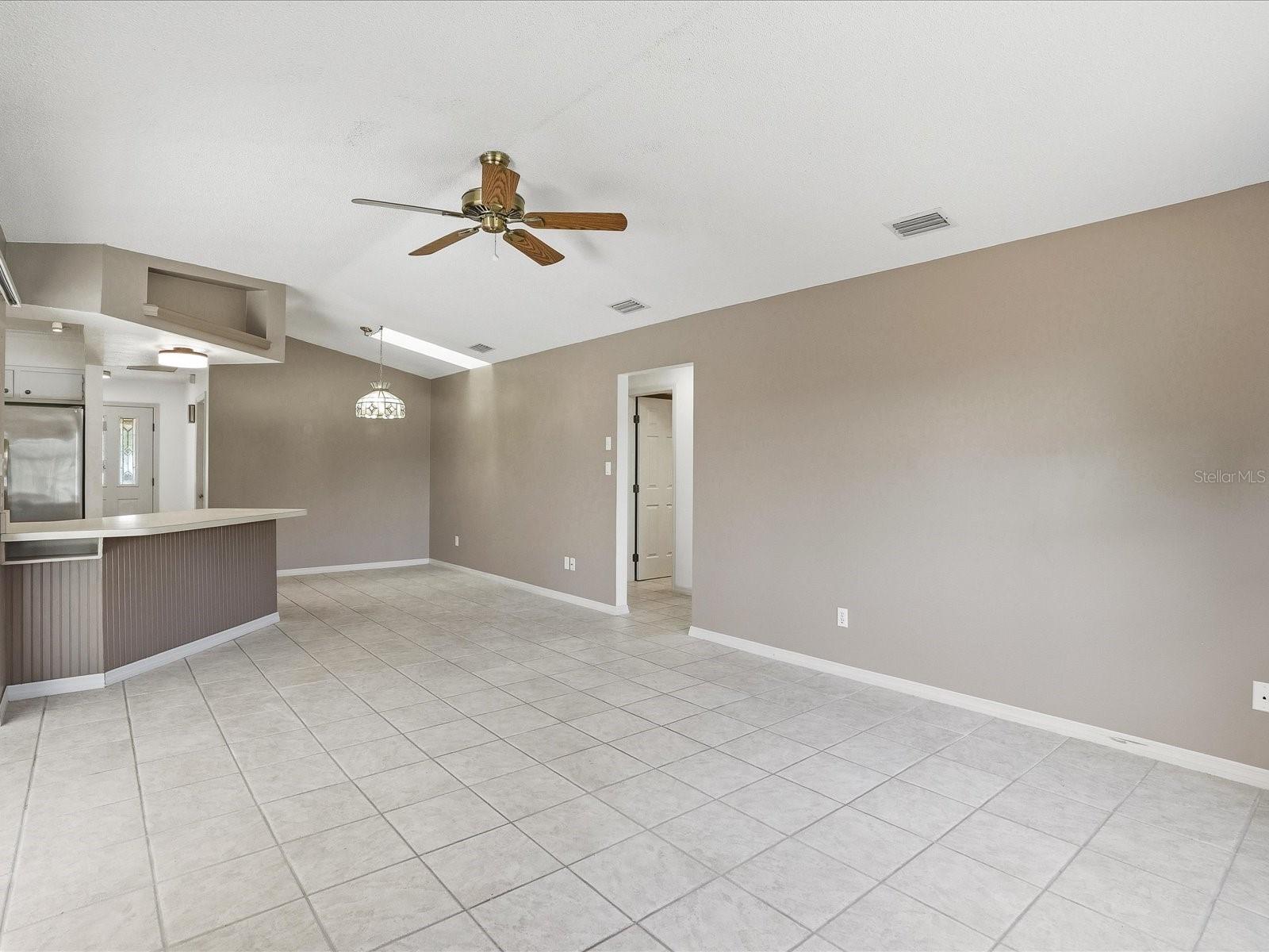 PORT CHARLOTTE SEC 013 - Residential