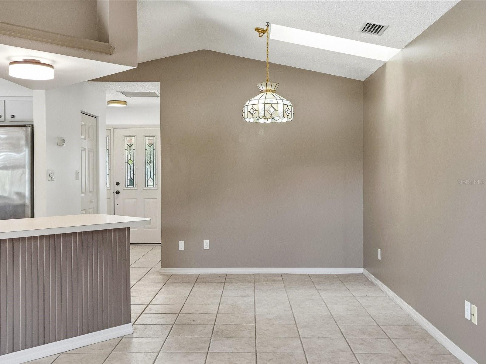PORT CHARLOTTE SEC 013 - Residential