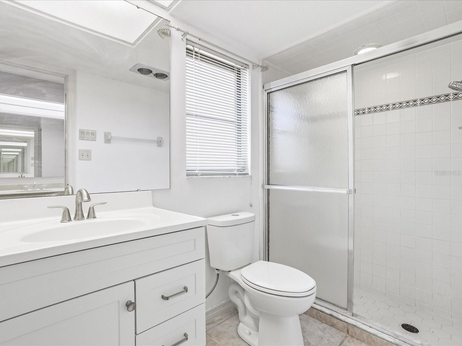 PORT CHARLOTTE SEC 013 - Residential