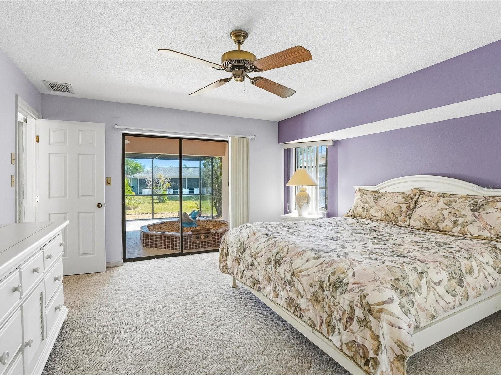 PORT CHARLOTTE SEC 013 - Residential