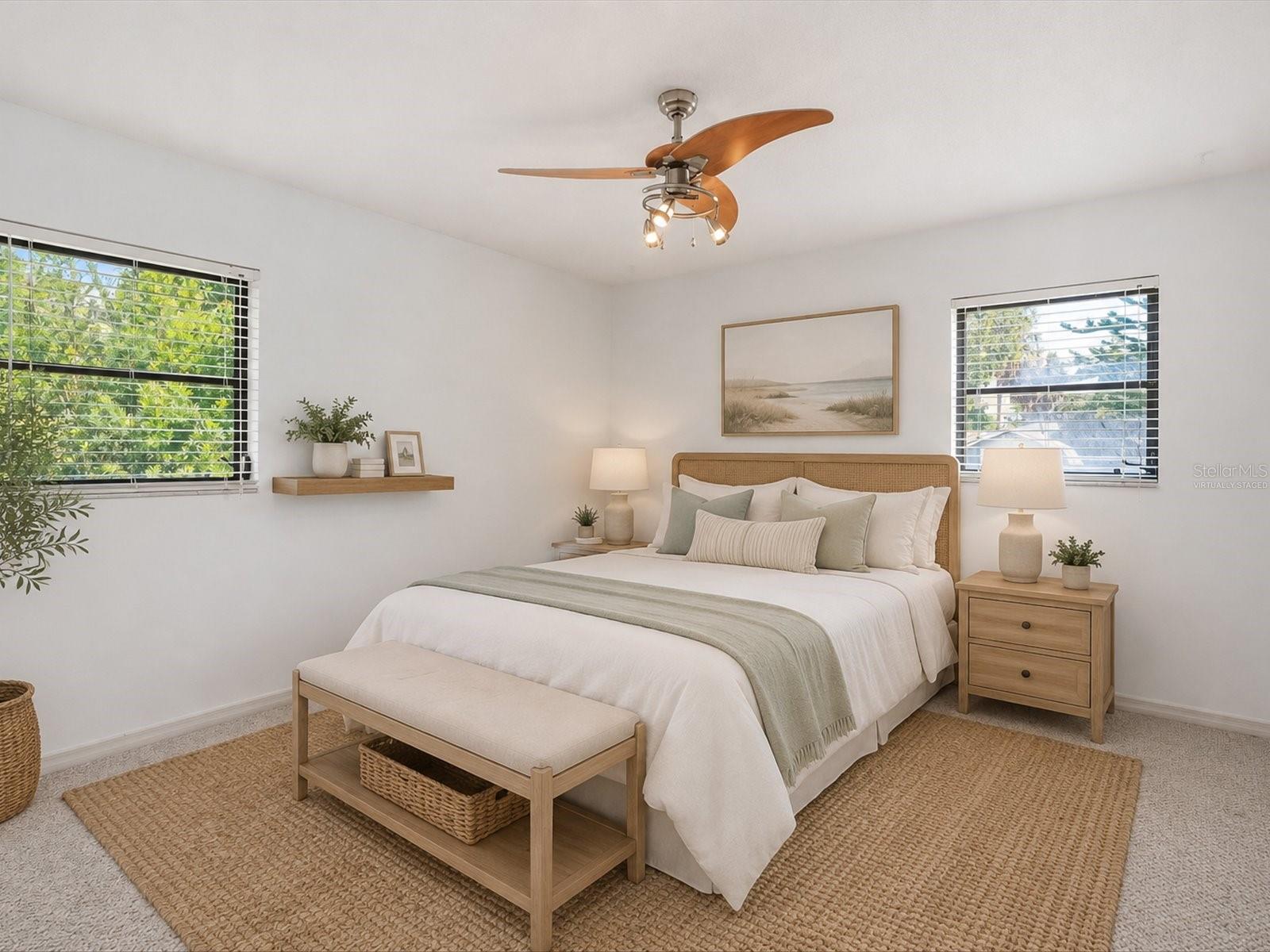 PORT CHARLOTTE SEC 013 - Residential