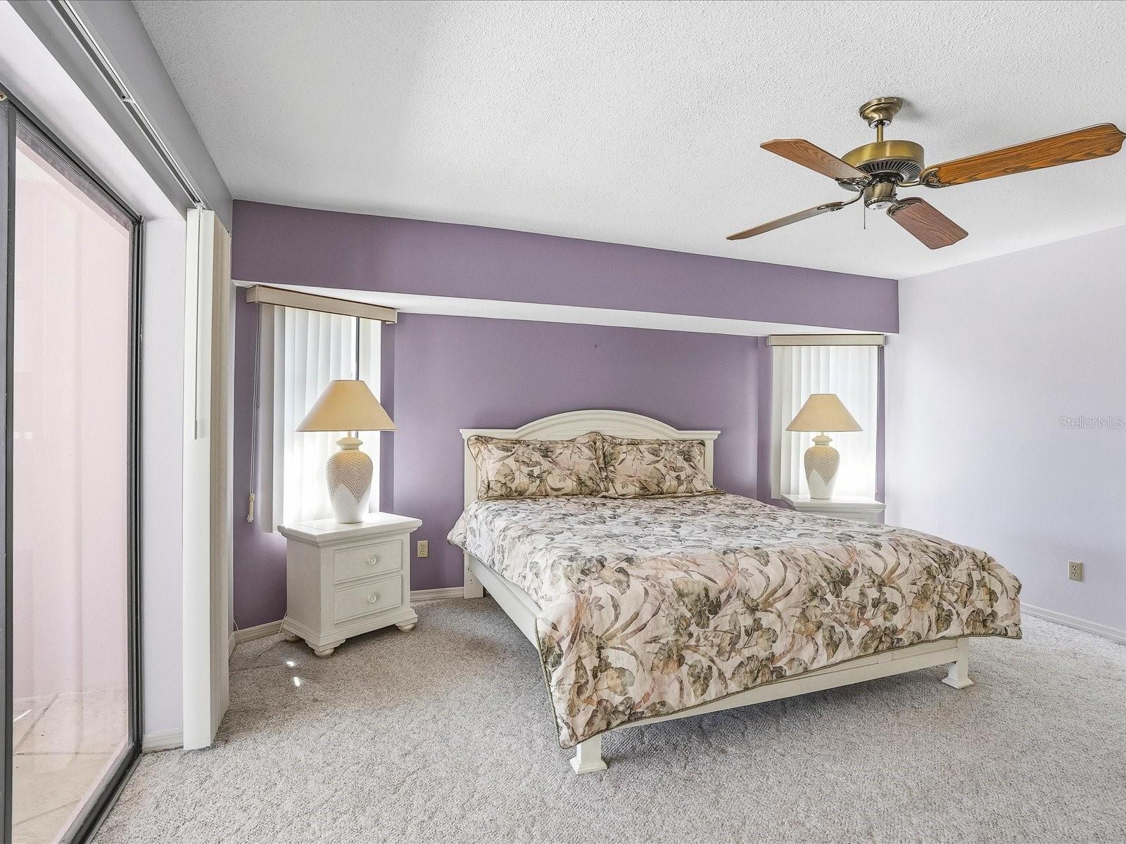 PORT CHARLOTTE SEC 013 - Residential