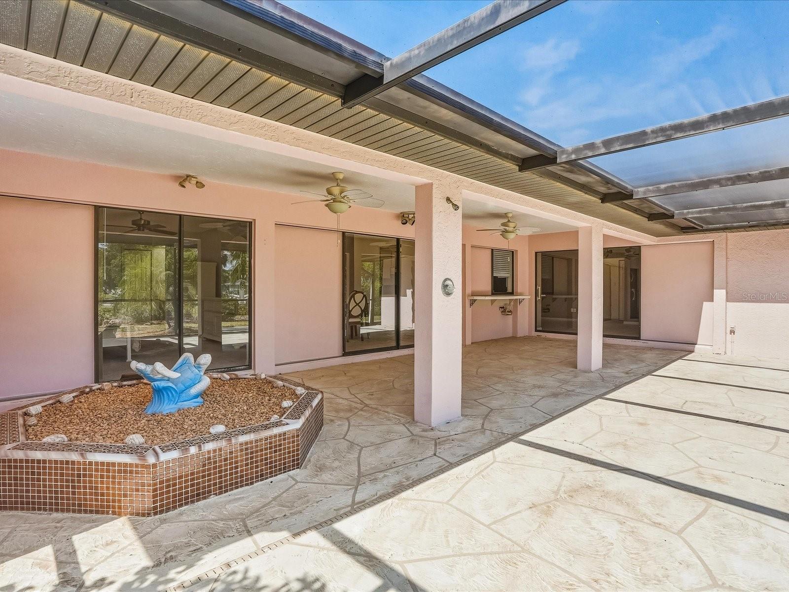 PORT CHARLOTTE SEC 013 - Residential
