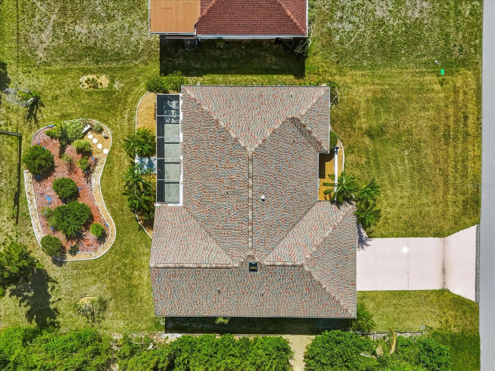PORT CHARLOTTE SEC 013 - Residential