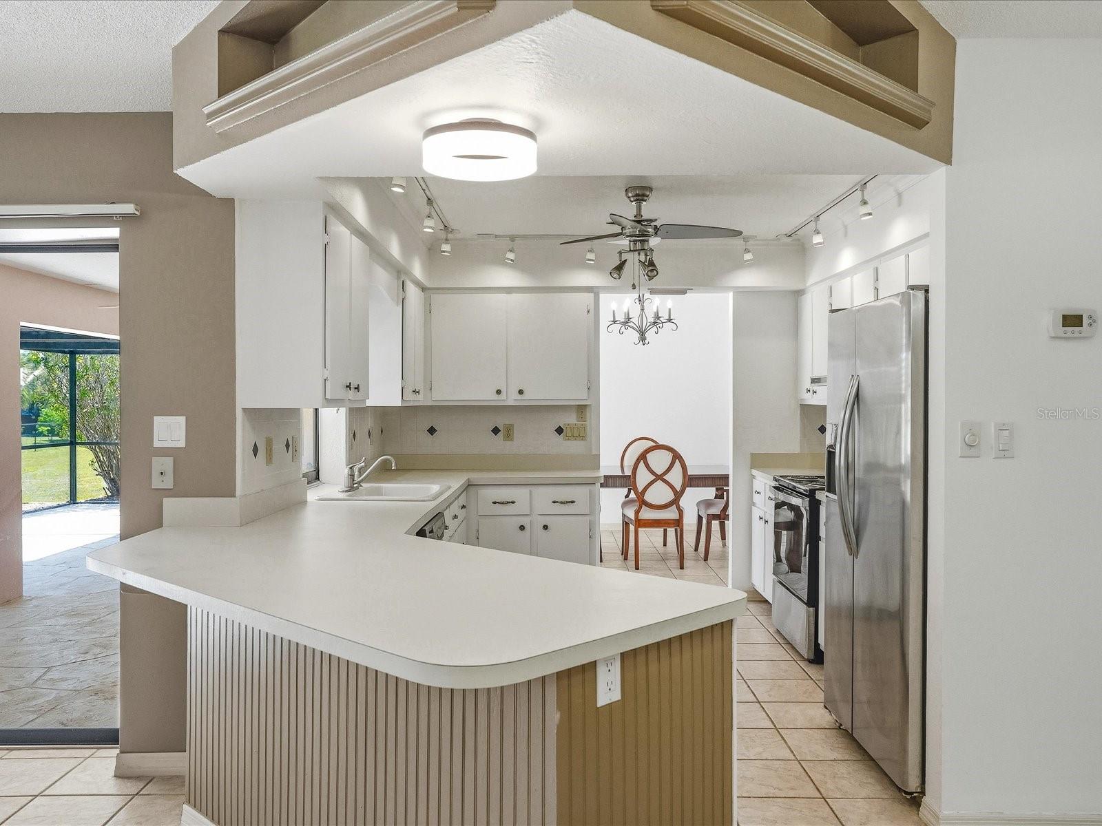 PORT CHARLOTTE SEC 013 - Residential