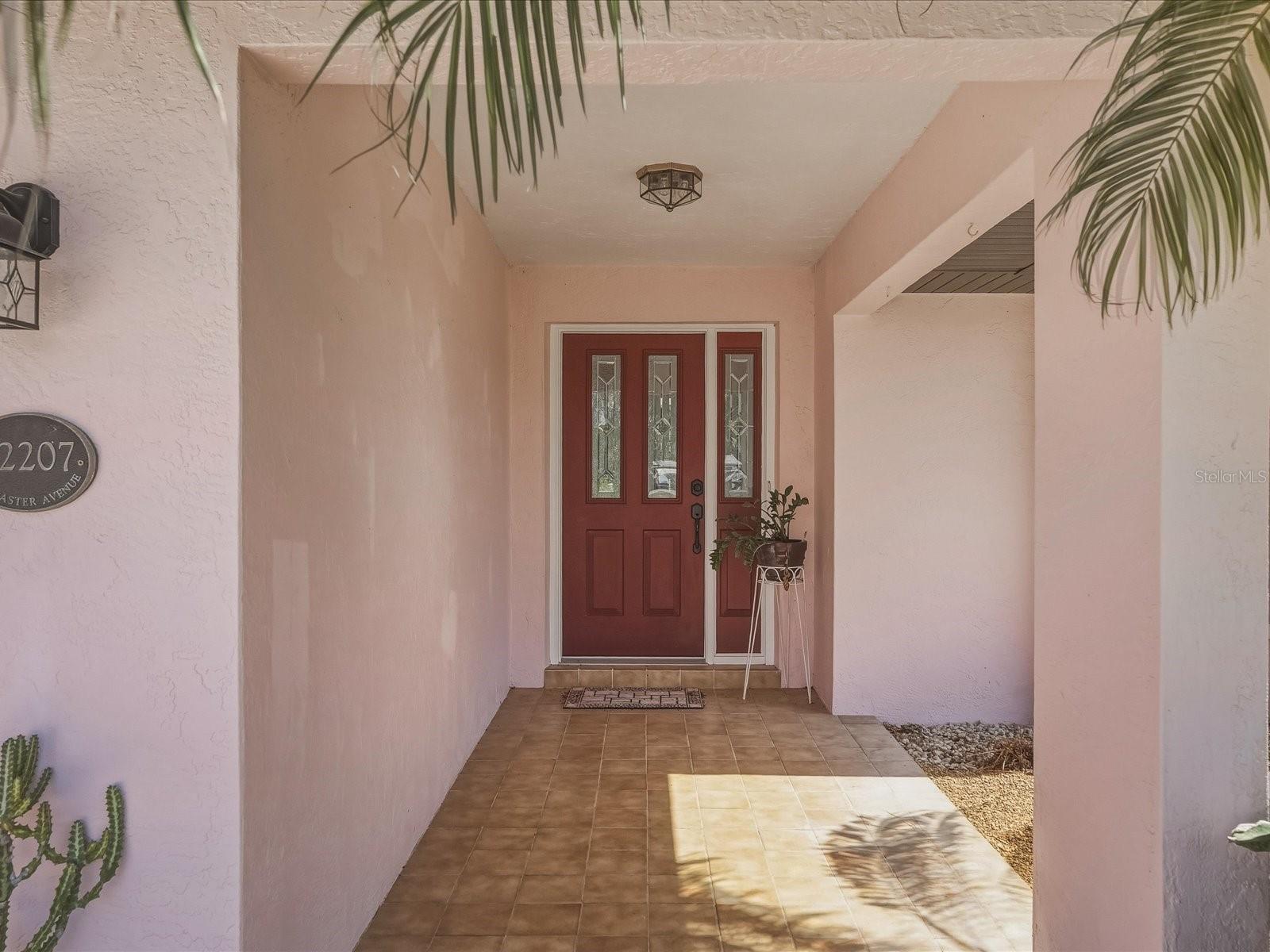 PORT CHARLOTTE SEC 013 - Residential