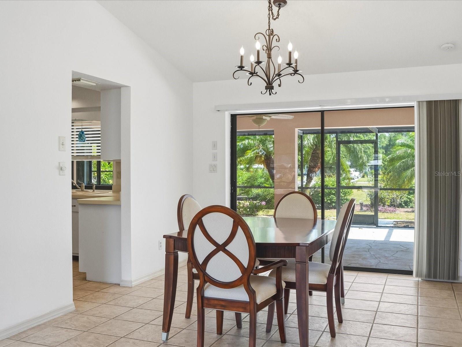 PORT CHARLOTTE SEC 013 - Residential