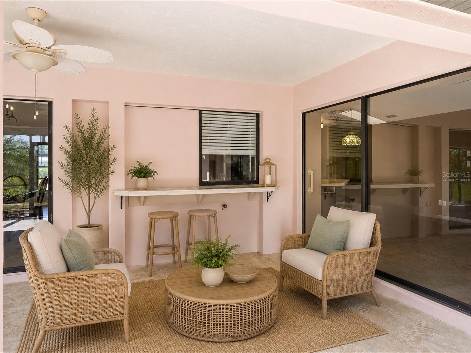 PORT CHARLOTTE SEC 013 - Residential