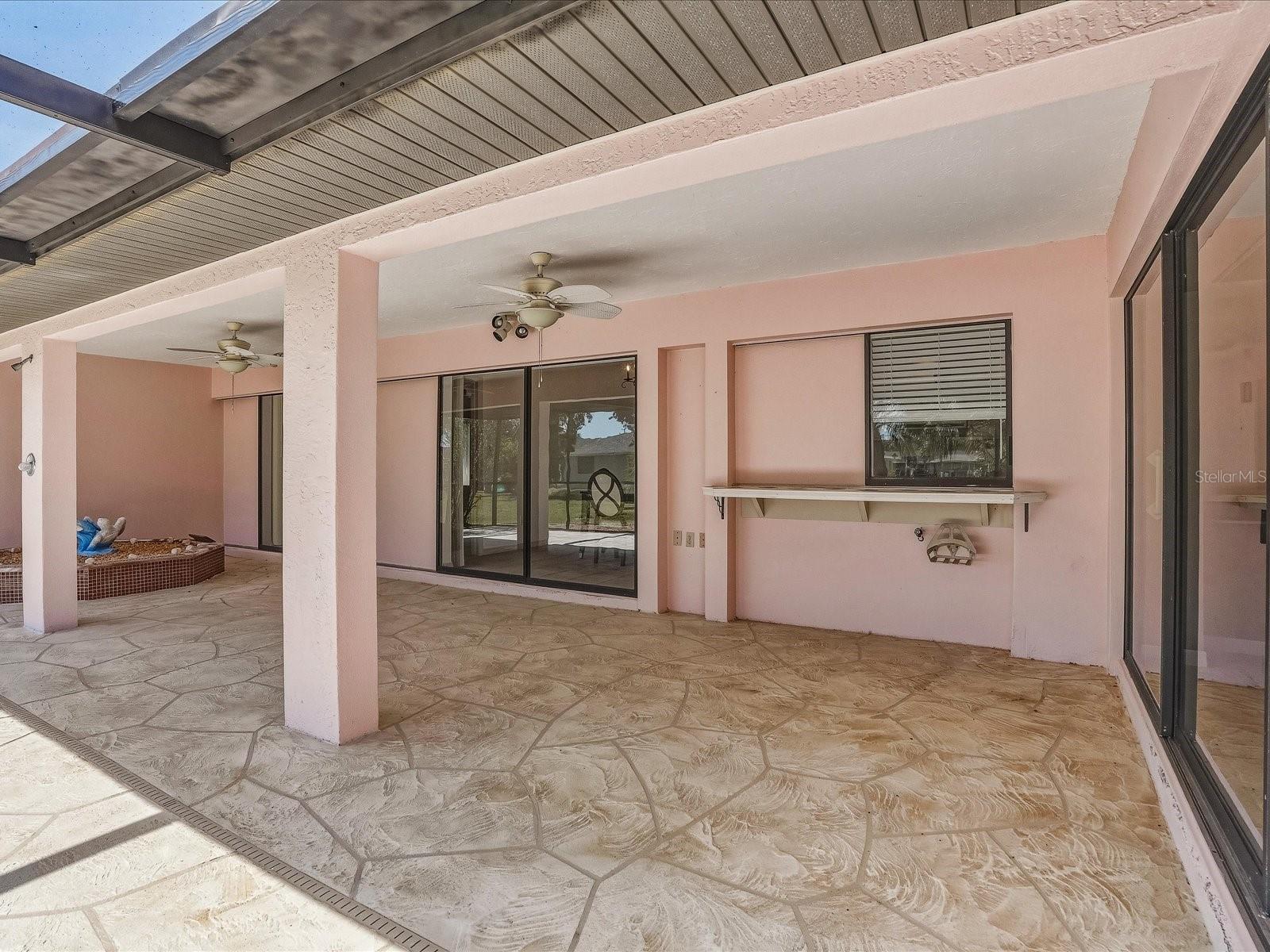 PORT CHARLOTTE SEC 013 - Residential