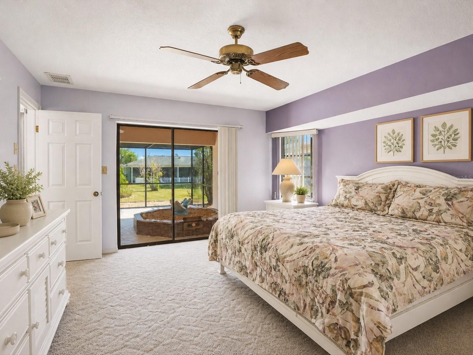 PORT CHARLOTTE SEC 013 - Residential
