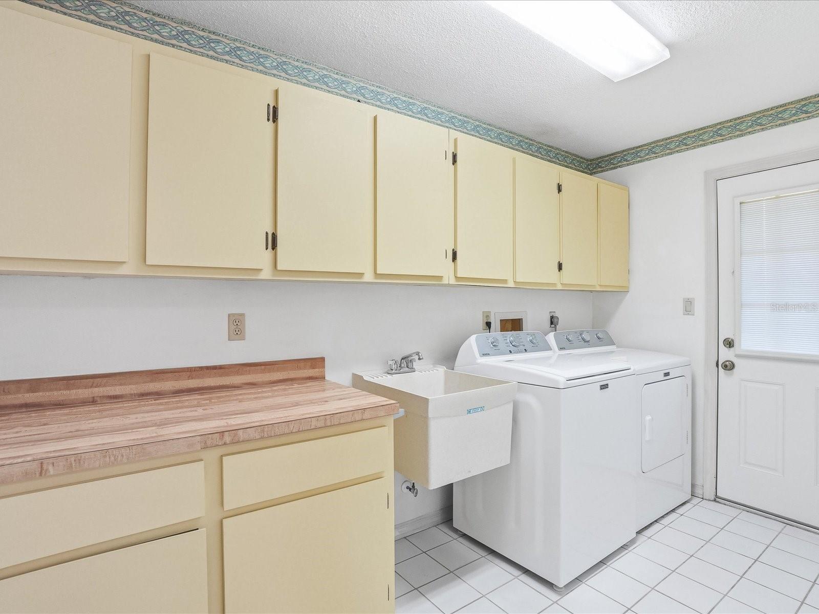 PORT CHARLOTTE SEC 013 - Residential
