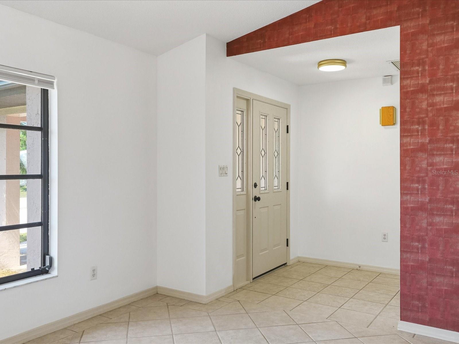 PORT CHARLOTTE SEC 013 - Residential