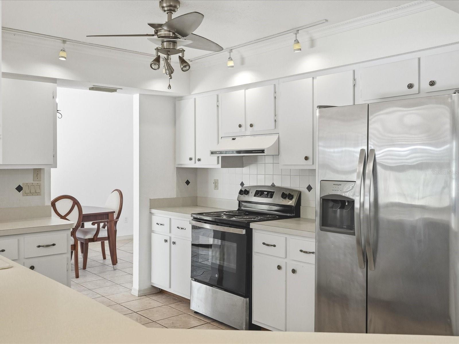 PORT CHARLOTTE SEC 013 - Residential