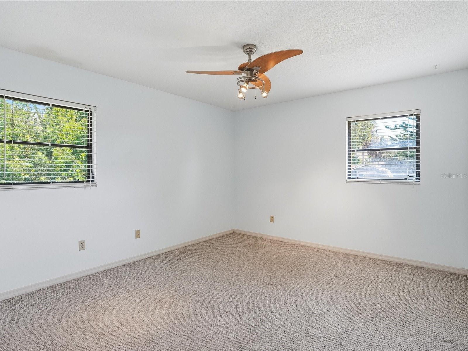 PORT CHARLOTTE SEC 013 - Residential