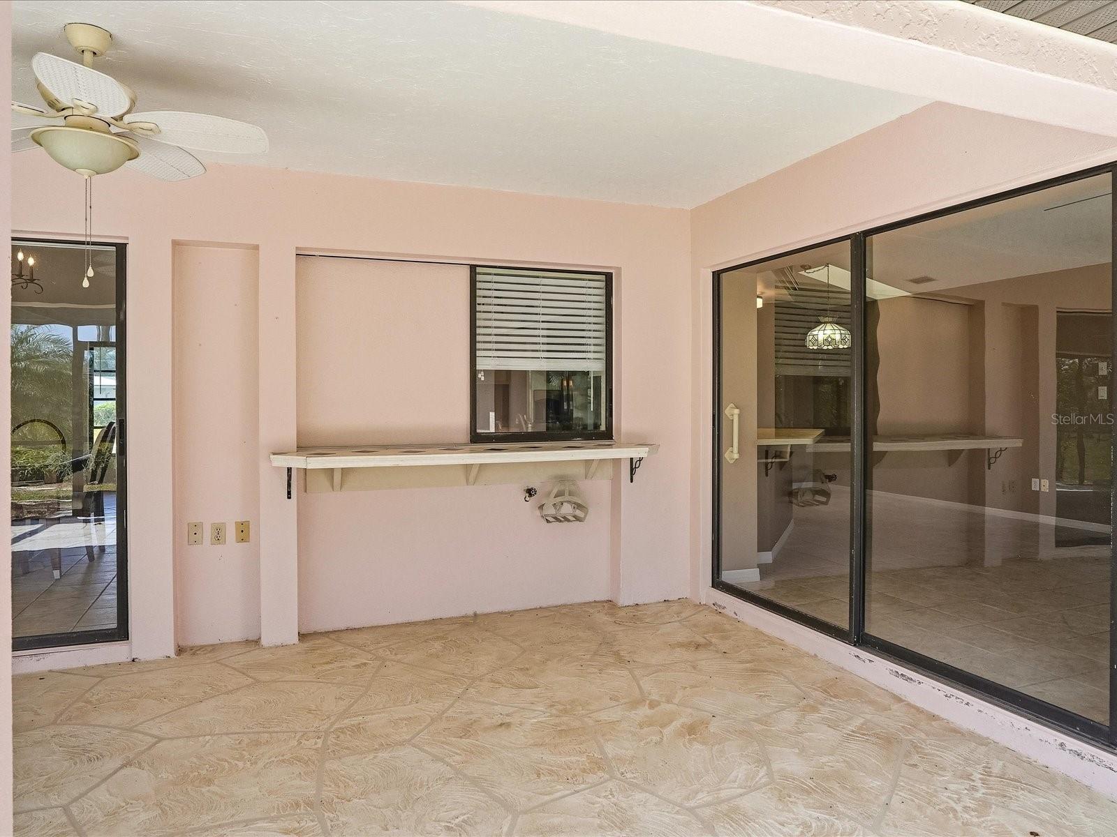 PORT CHARLOTTE SEC 013 - Residential