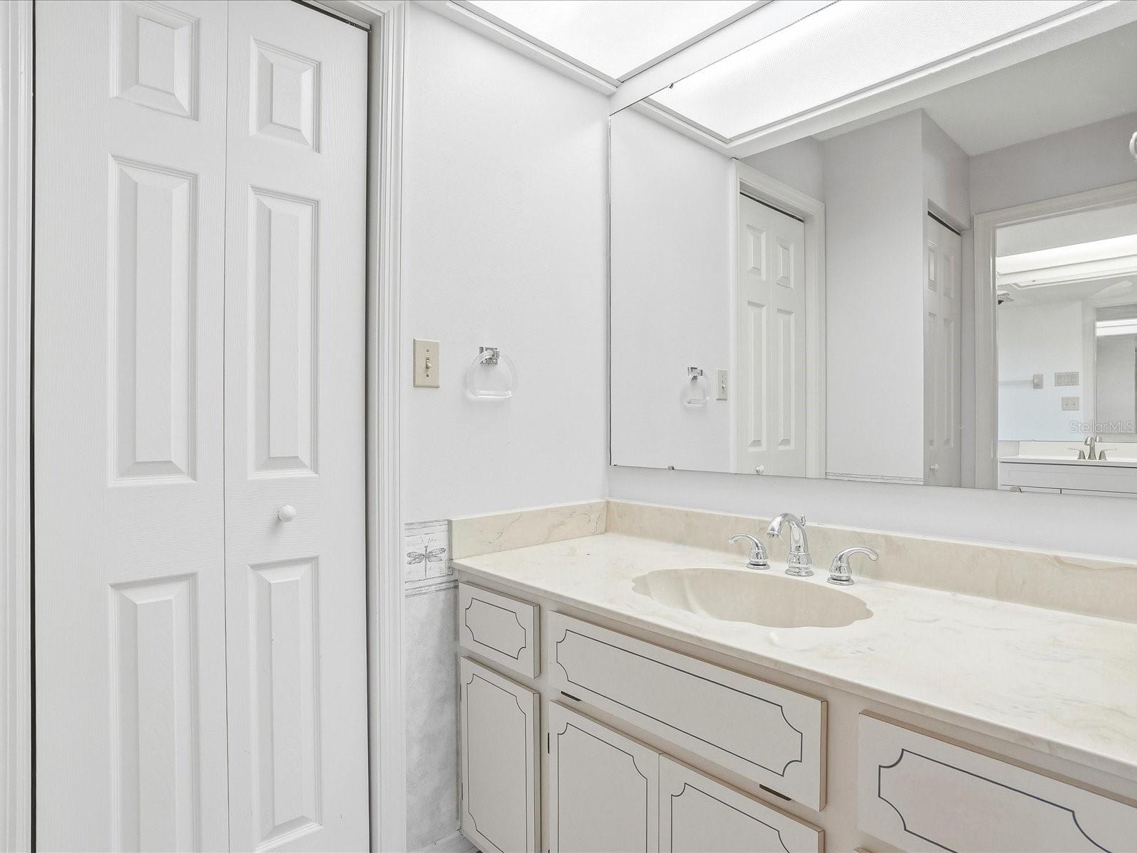 PORT CHARLOTTE SEC 013 - Residential