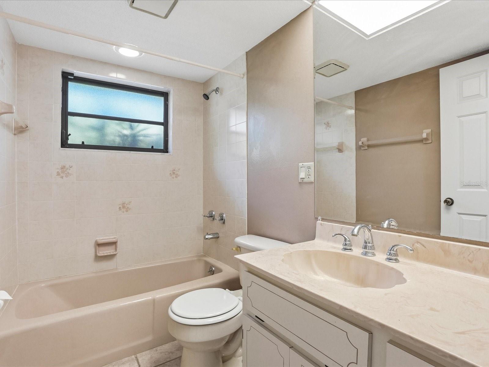 PORT CHARLOTTE SEC 013 - Residential