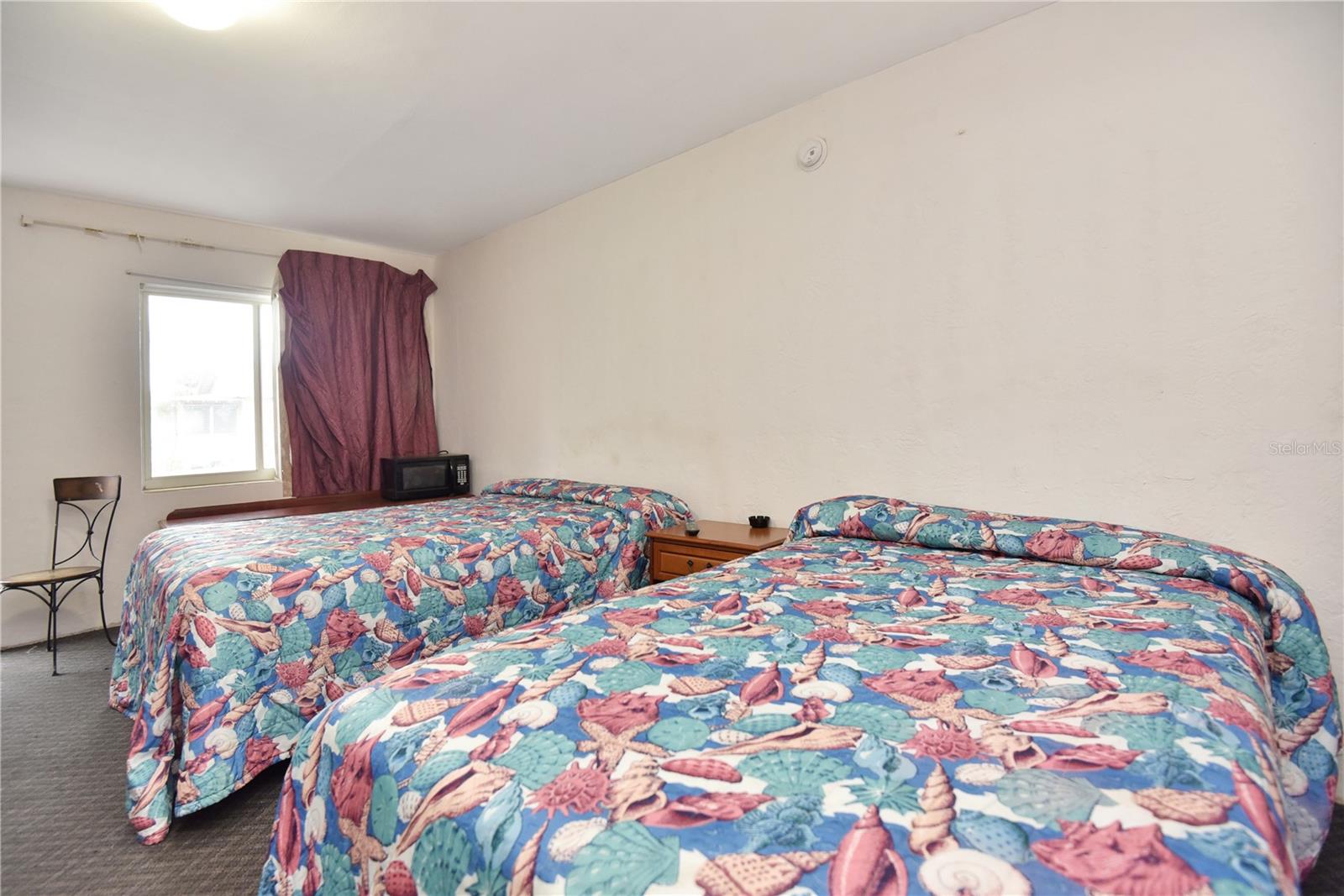 AVONDALE PARK 02 - Commercial Sale