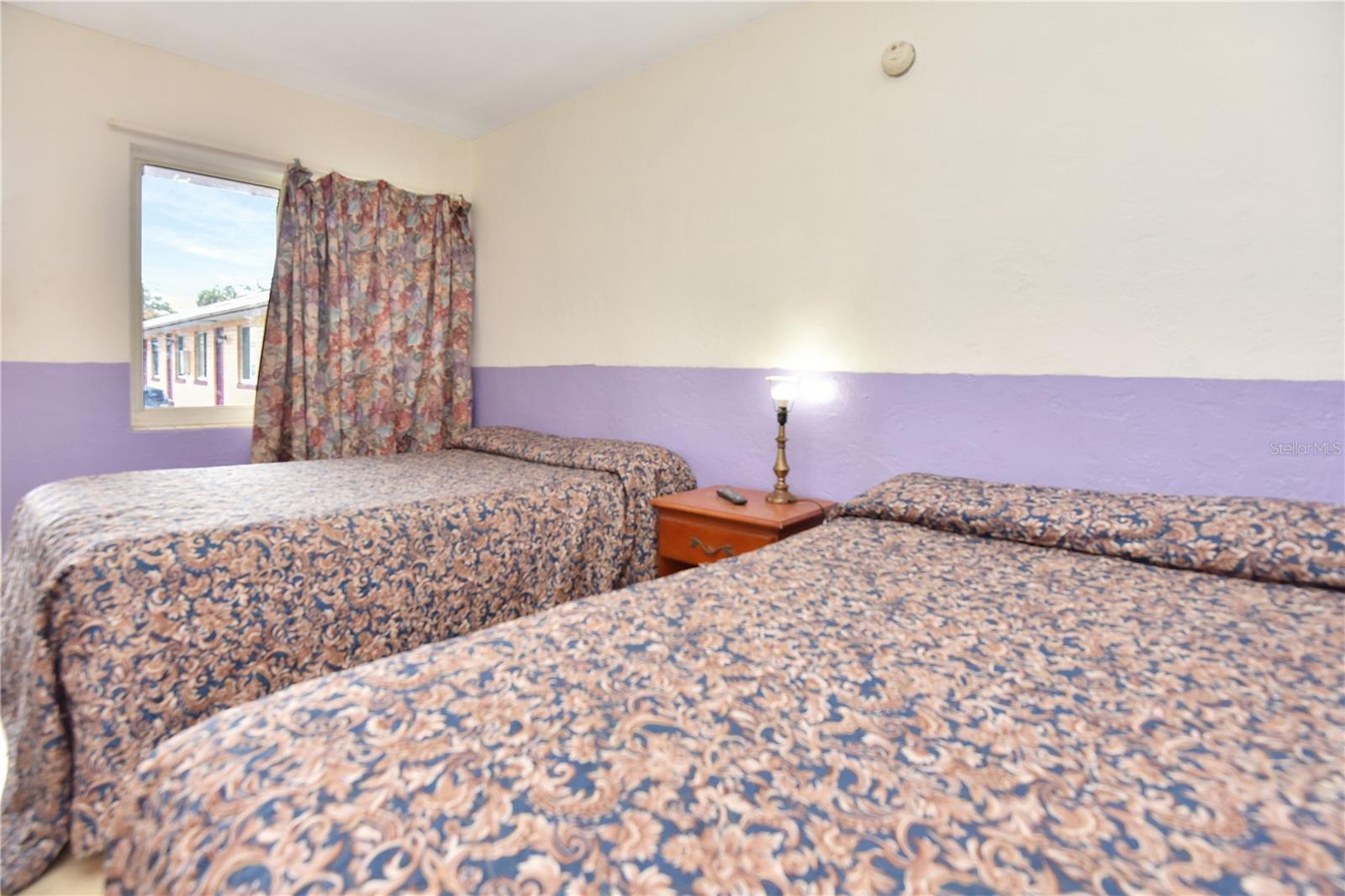 AVONDALE PARK 02 - Commercial Sale