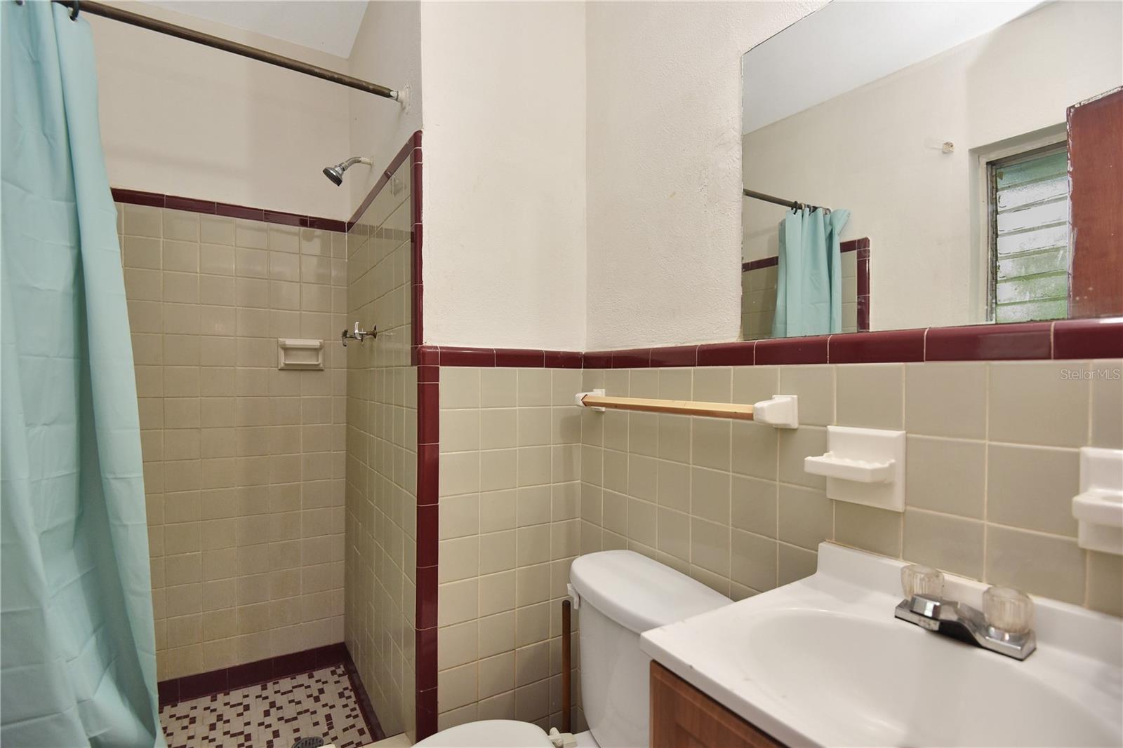 AVONDALE PARK 02 - Commercial Sale