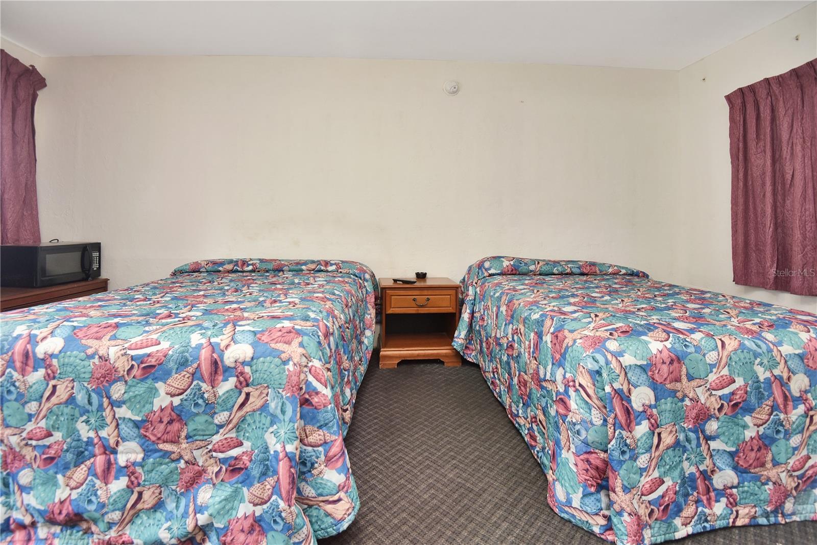 AVONDALE PARK 02 - Commercial Sale