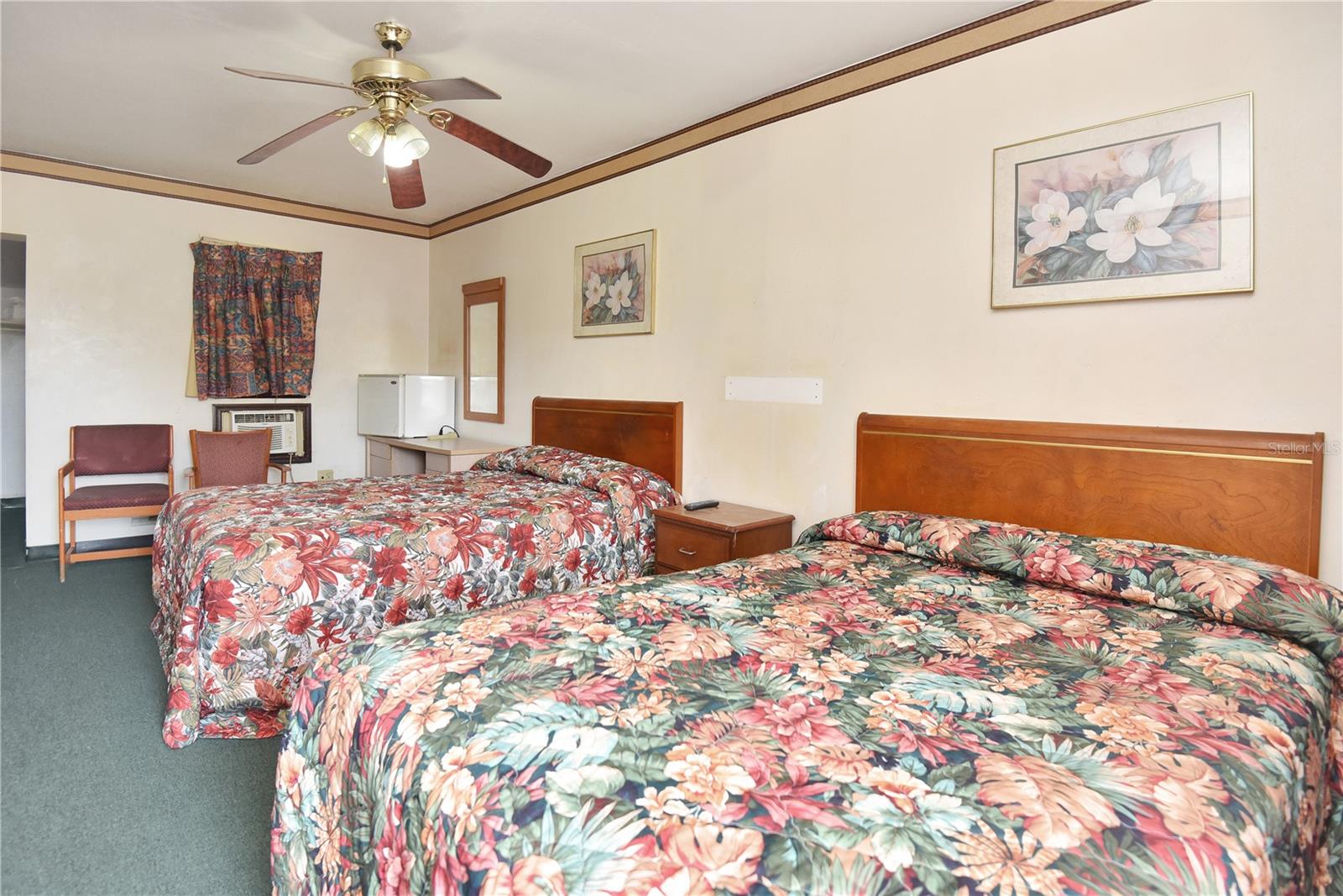 AVONDALE PARK 02 - Commercial Sale