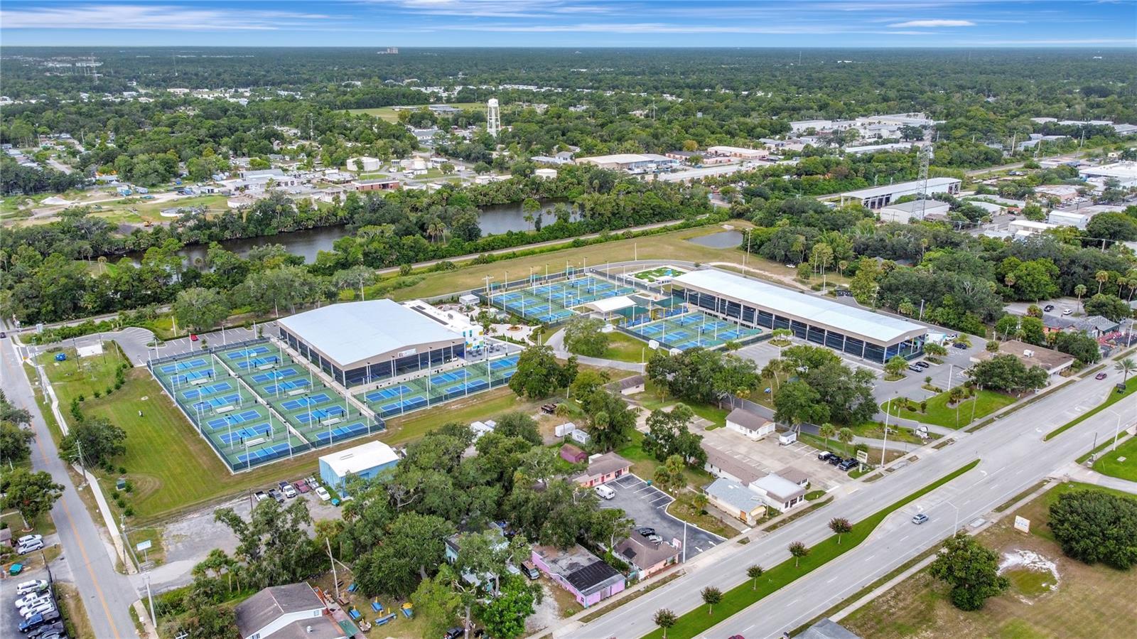 AVONDALE PARK 02 - Commercial Sale