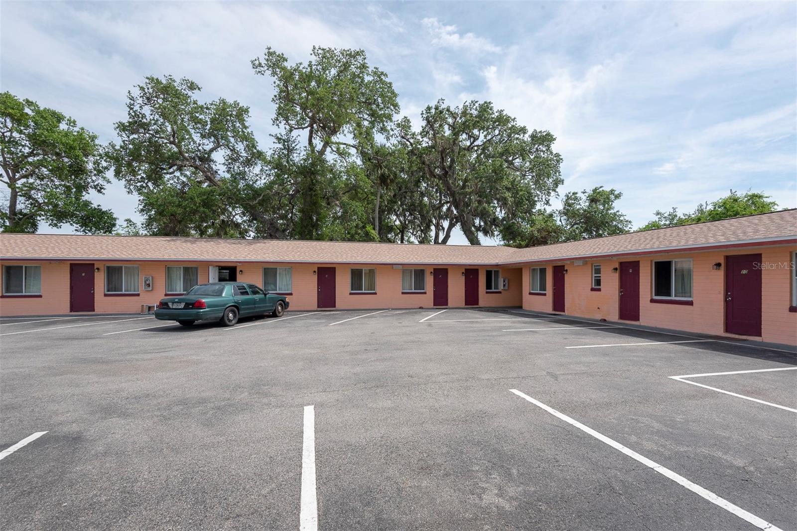 AVONDALE PARK 02 - Commercial Sale