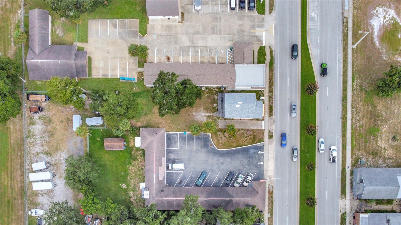 AVONDALE PARK 02 - Commercial Sale