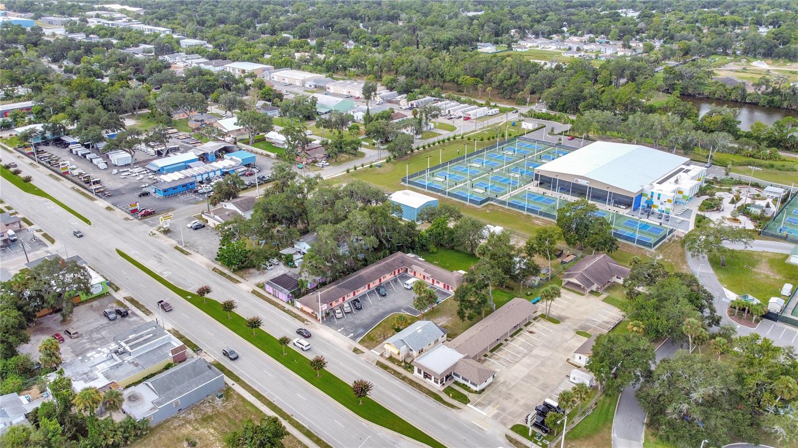 AVONDALE PARK 02 - Commercial Sale