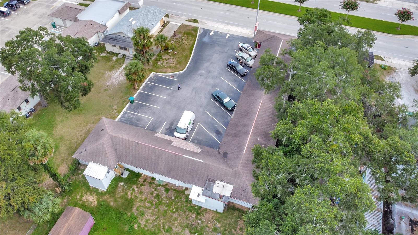 AVONDALE PARK 02 - Commercial Sale