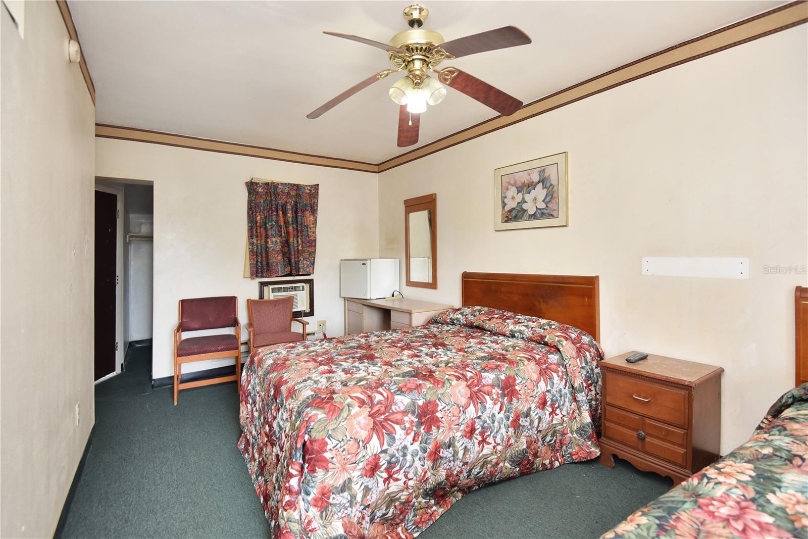 AVONDALE PARK 02 - Commercial Sale