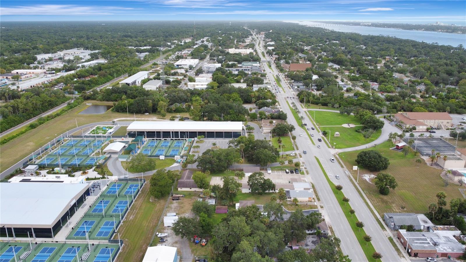 AVONDALE PARK 02 - Commercial Sale