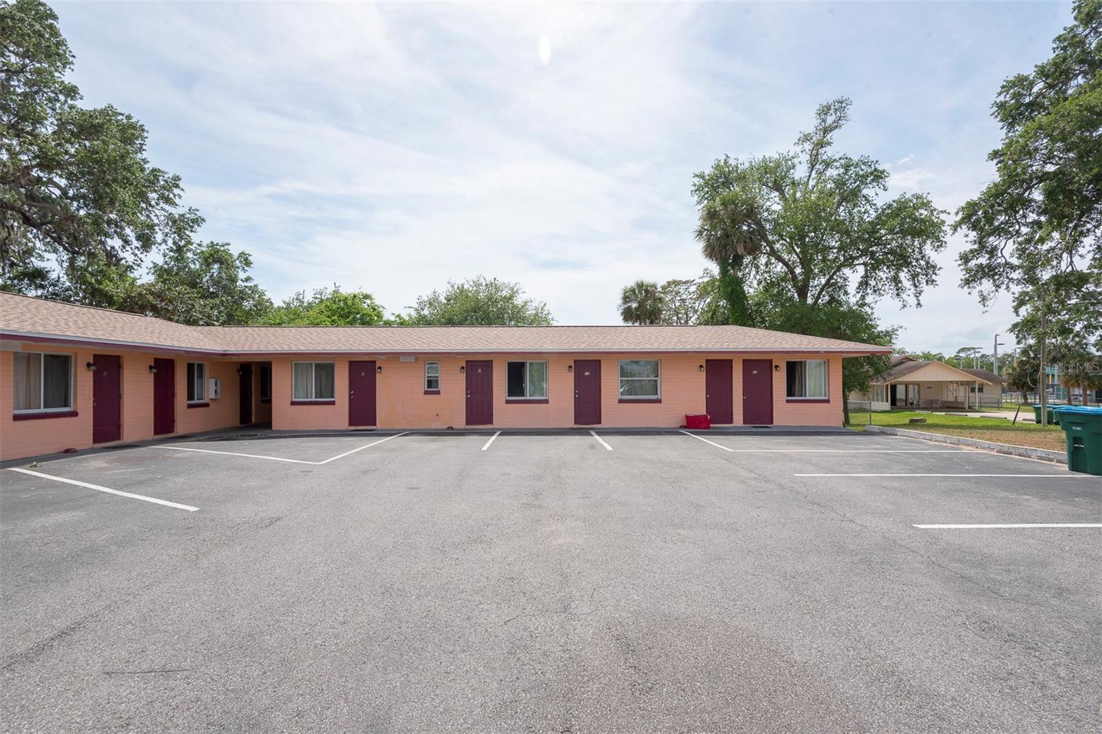 AVONDALE PARK 02 - Commercial Sale