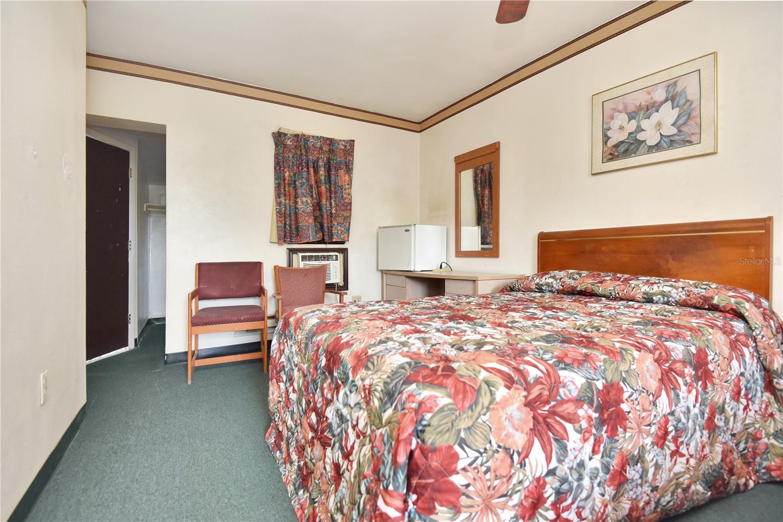 AVONDALE PARK 02 - Commercial Sale