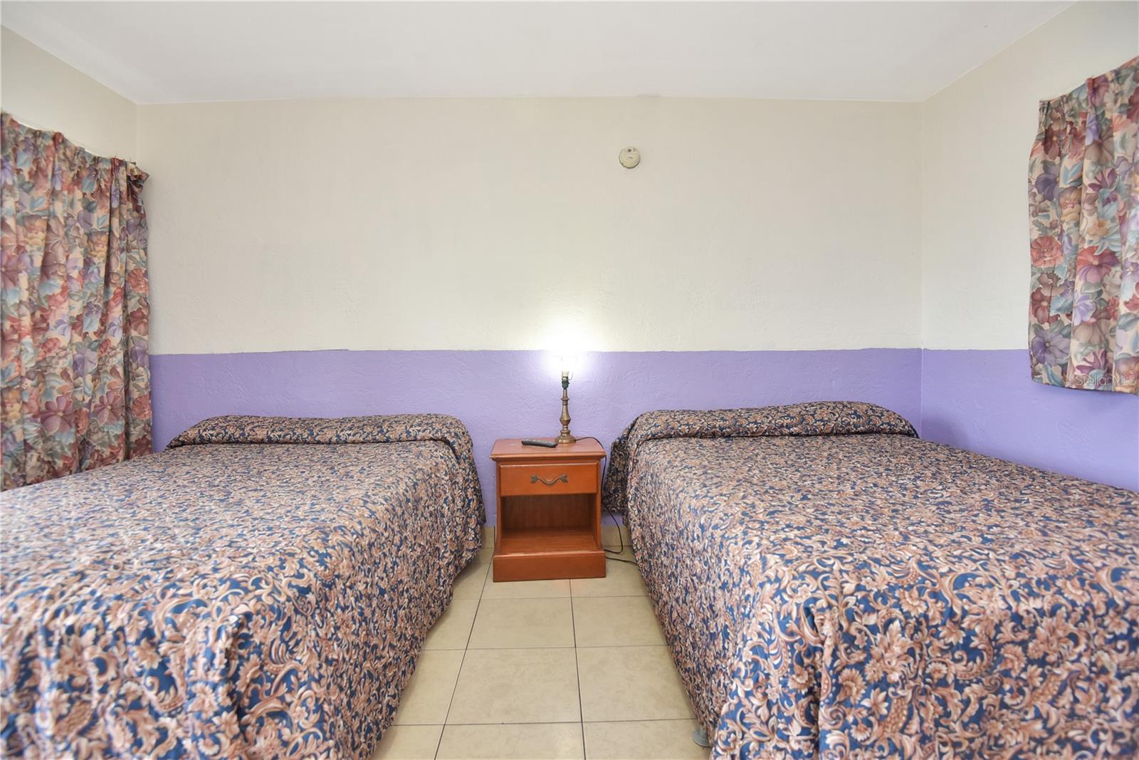 AVONDALE PARK 02 - Commercial Sale