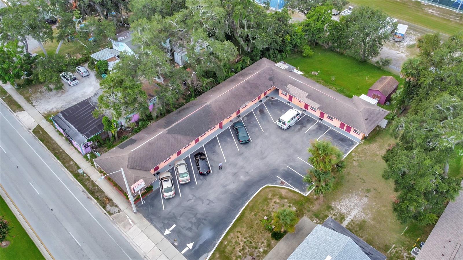 AVONDALE PARK 02 - Commercial Sale