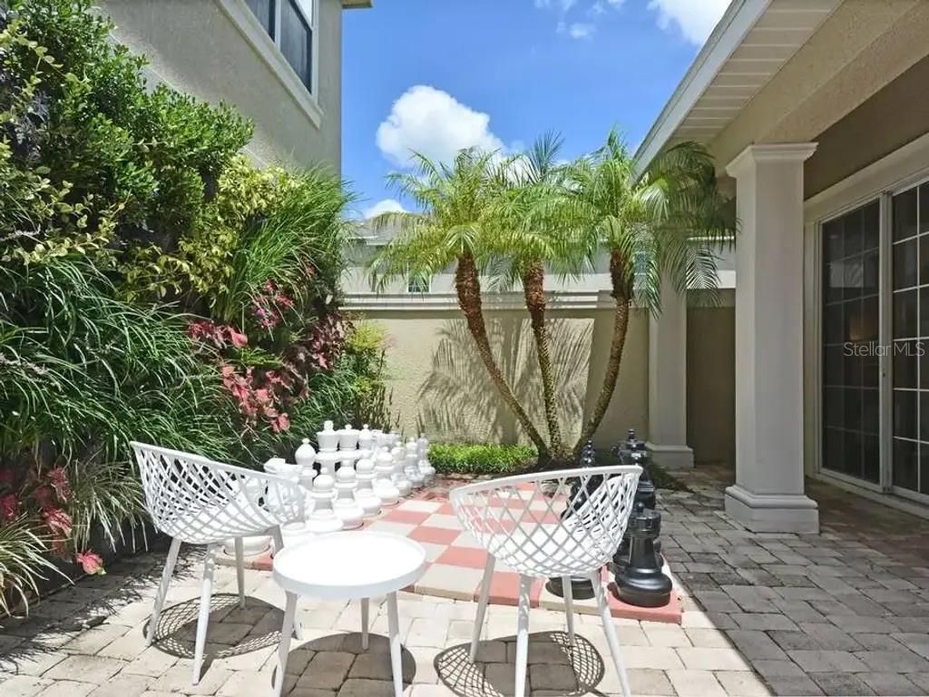 listing image 57