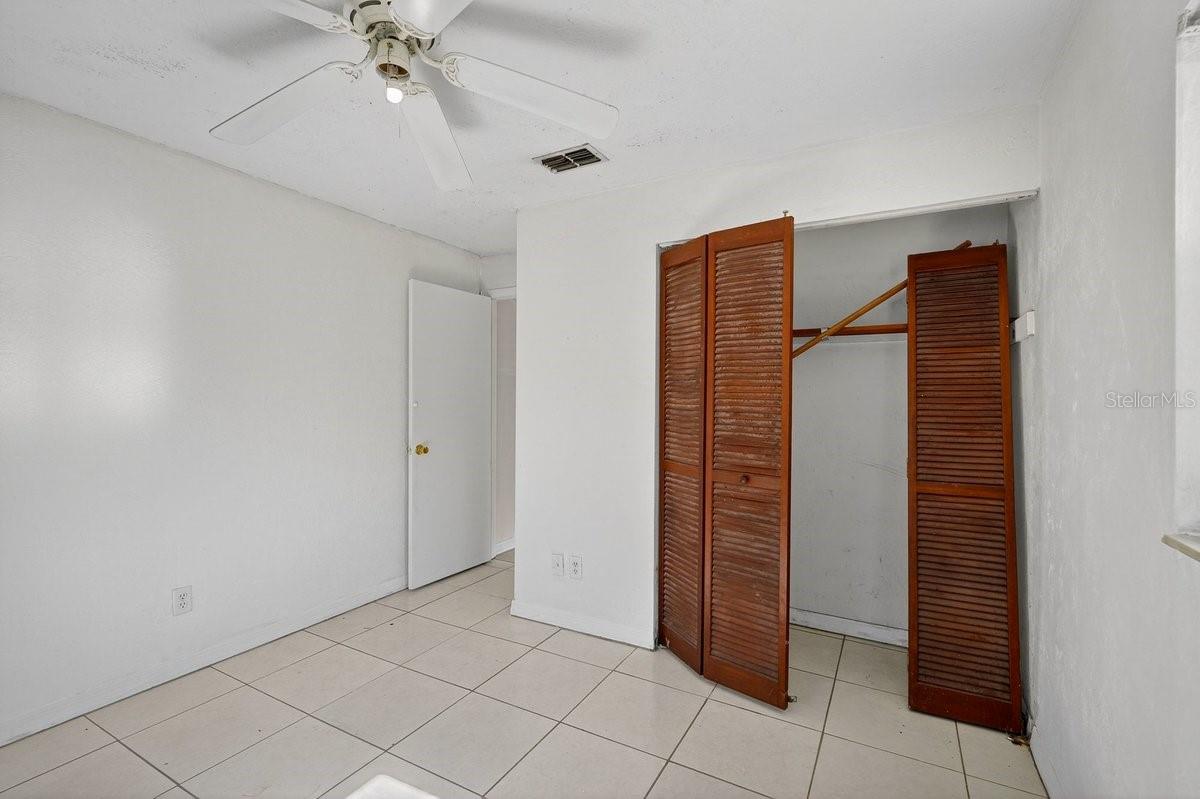 DAYTONA ESTATES - Residential