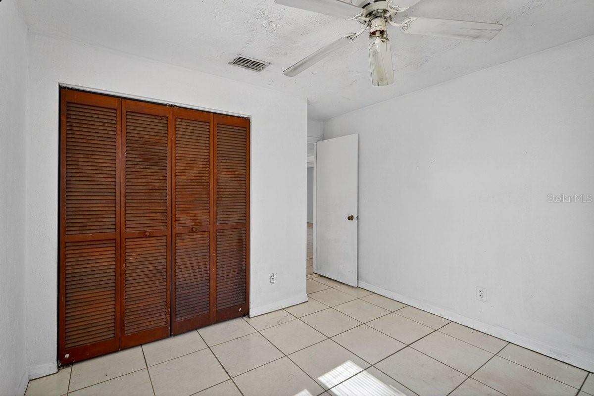 DAYTONA ESTATES - Residential