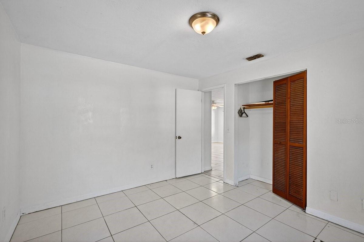 DAYTONA ESTATES - Residential