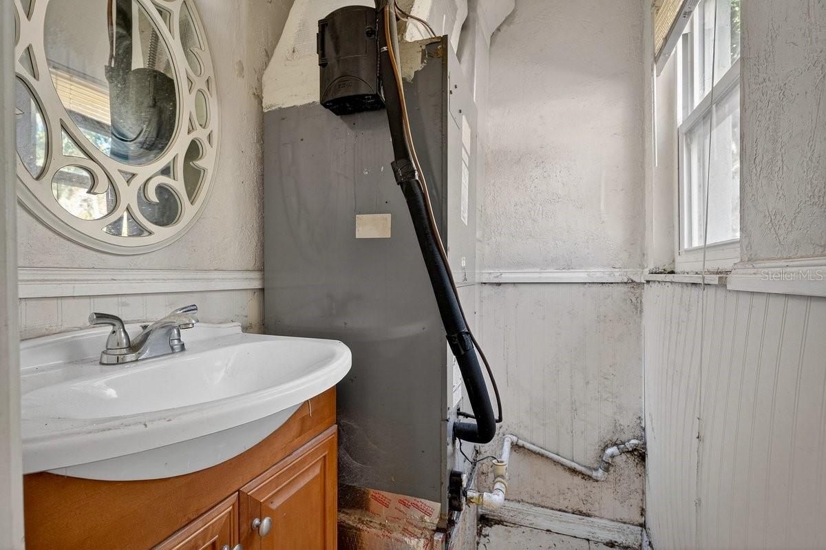 DAYTONA ESTATES - Residential