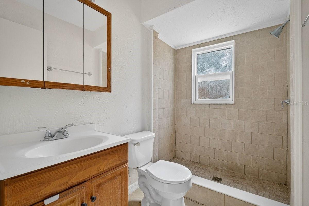 DAYTONA ESTATES - Residential