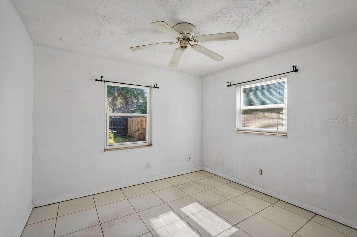 DAYTONA ESTATES - Residential