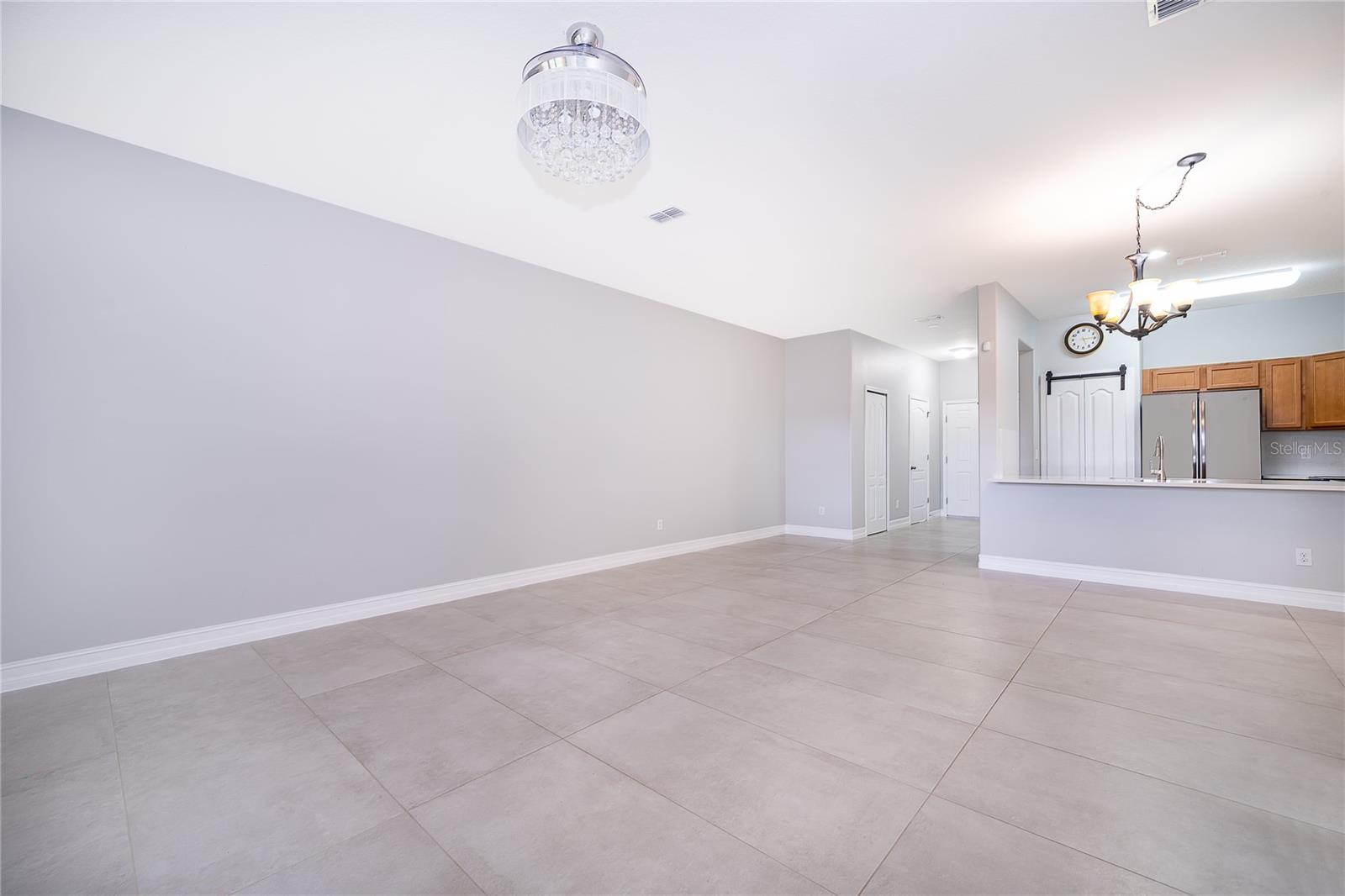 WYNDHAM LAKES ESTATES - Residential Lease