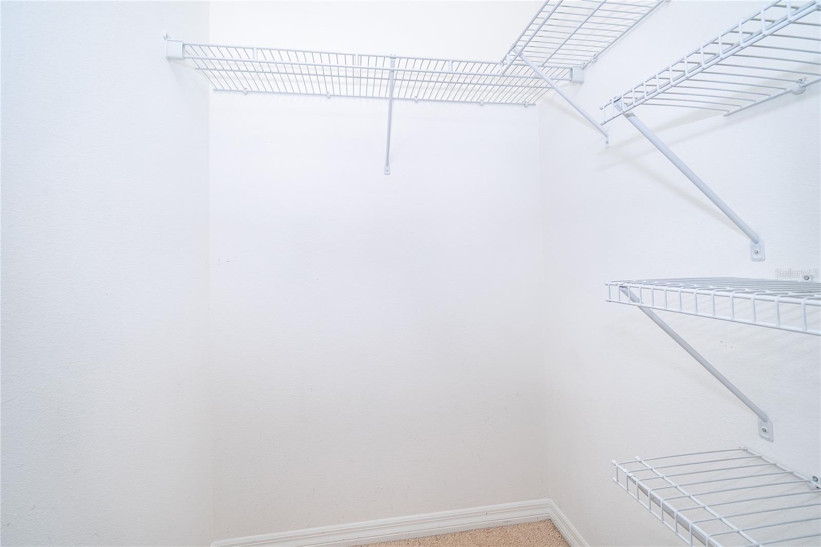 WYNDHAM LAKES ESTATES - Residential Lease