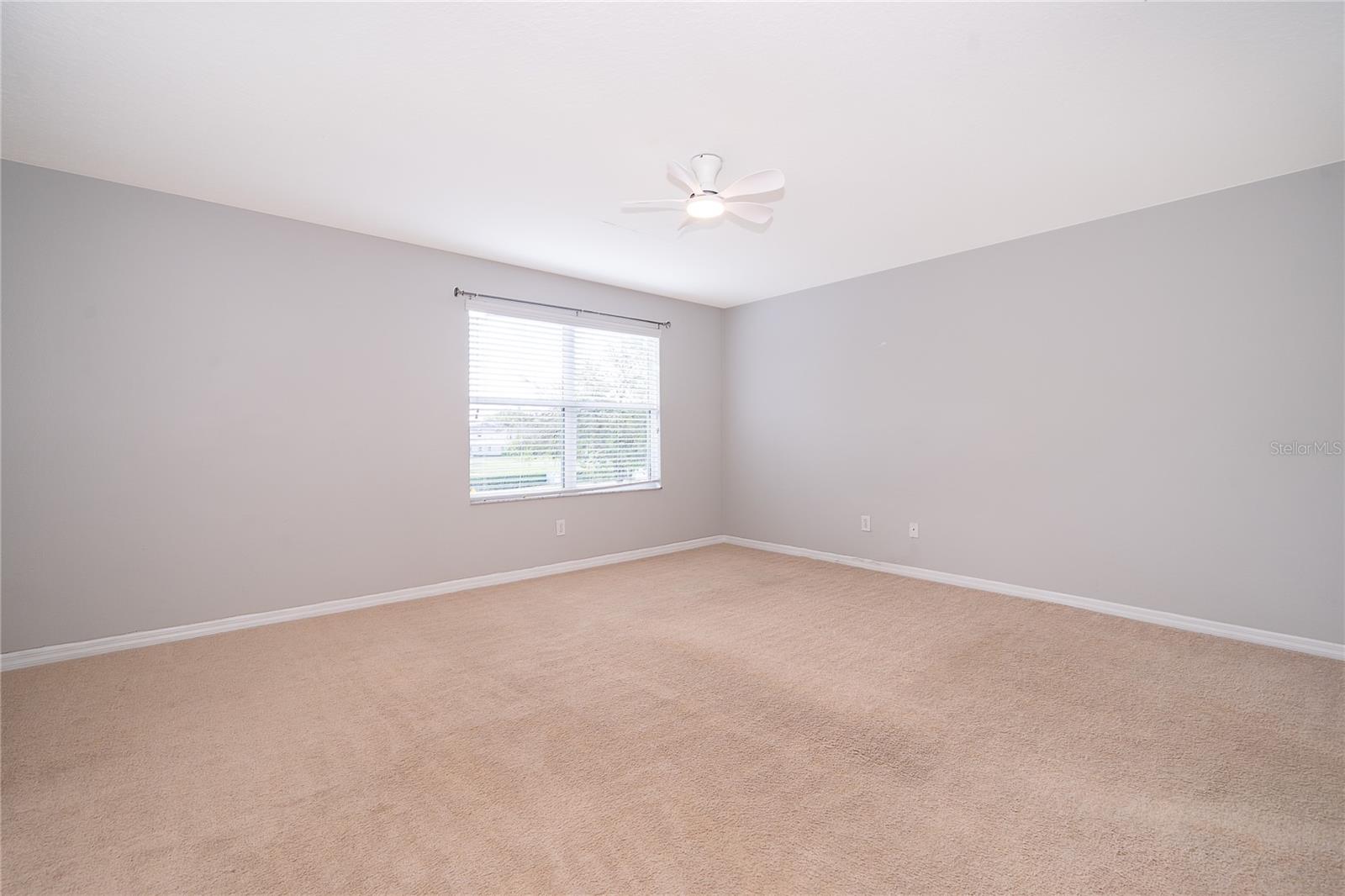 WYNDHAM LAKES ESTATES - Residential Lease