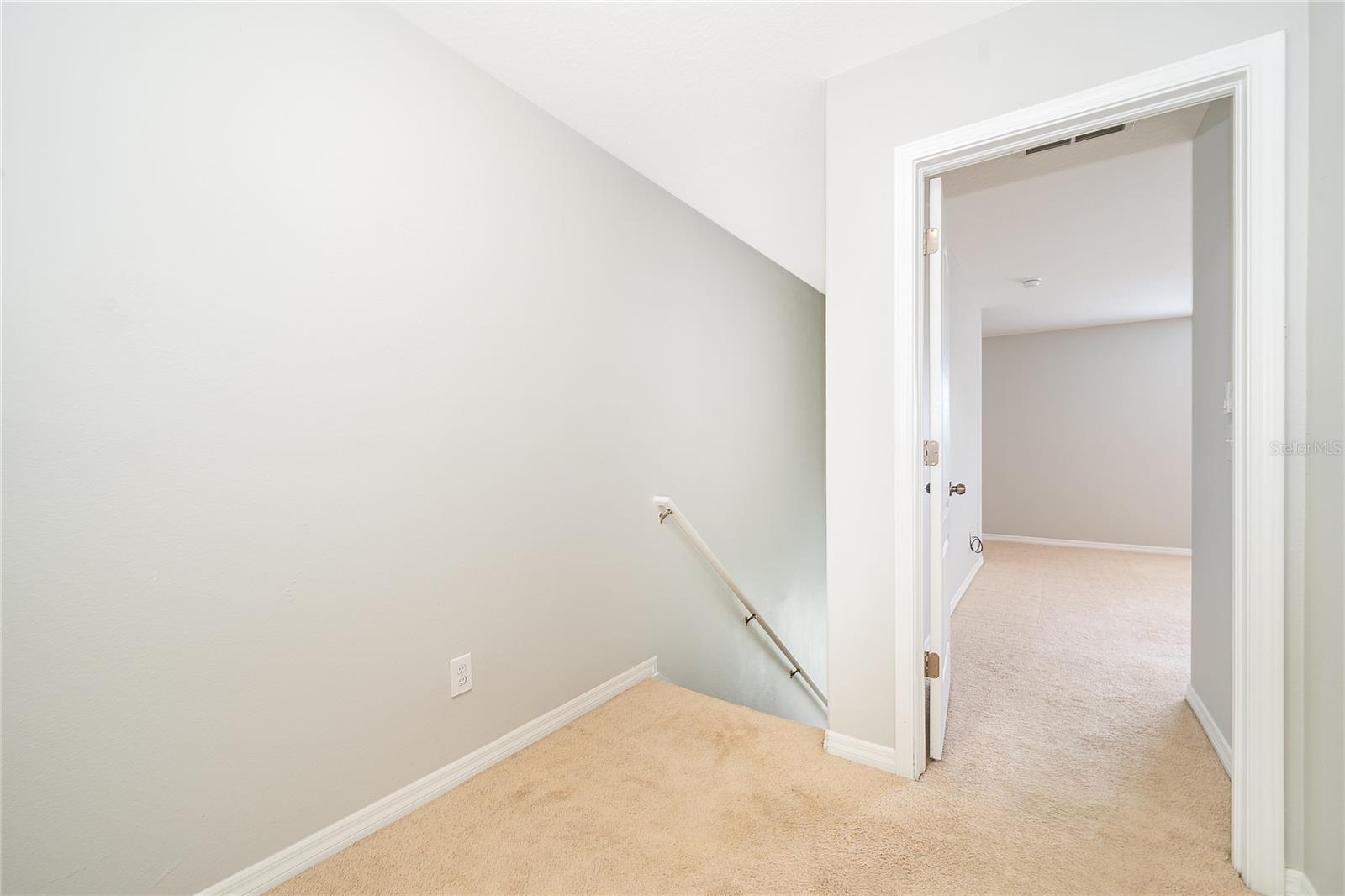 WYNDHAM LAKES ESTATES - Residential Lease